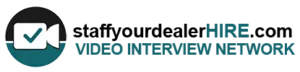 StaffYourDealerHIRE-logo
